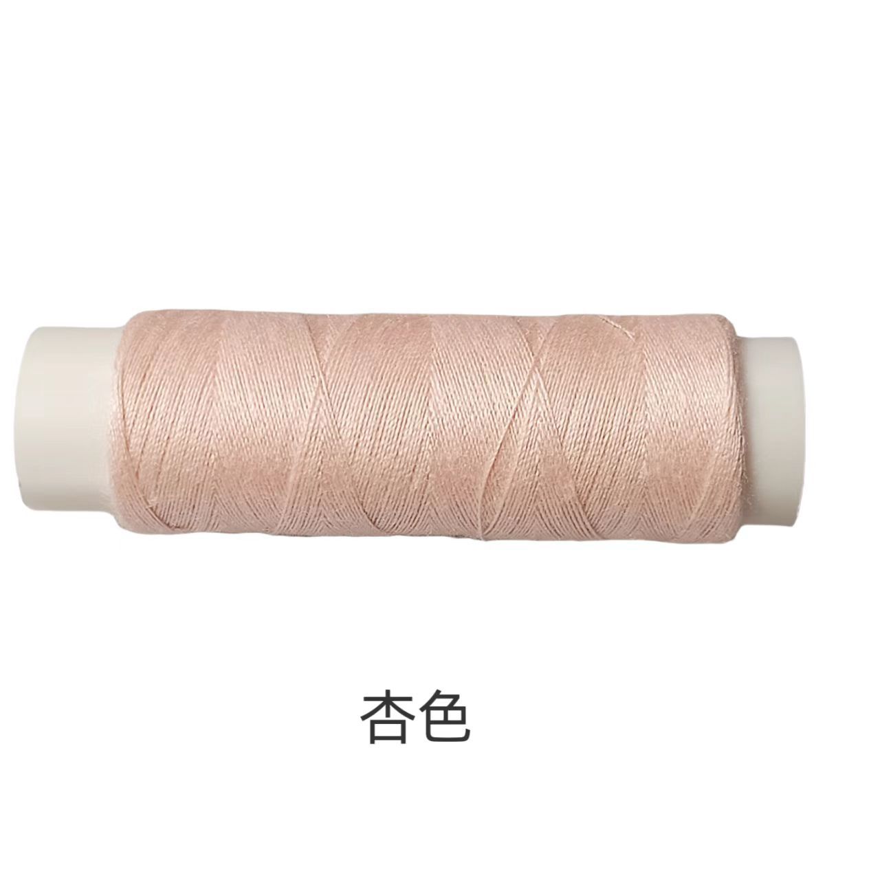 微信图片_20250504205223