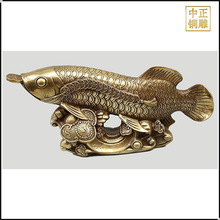 �T�~�ð˸����� ��ͨ�������� ���@��ͨ������� �T�~���~���ǫF