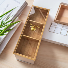 ���m���бP�;߻����˱Pƴ�P��ľ�P�c����ʳ�иɹ��Pˮ��