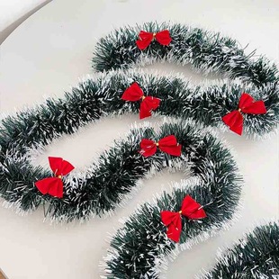 5�Ӽ��ܼӺ�ë�l�}�Q���b�Ʒ����價�������6cm�b�Ʒ