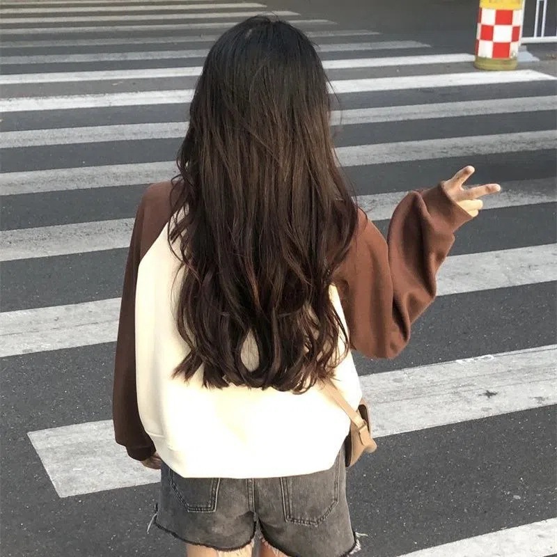 a680fb57-c2c0-4b7f-a7c8-464785