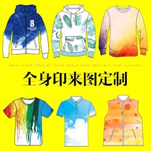 �S��ֱ��ح2025��Ʒ�ﶬ���l���r��ح֧�ִ��lحƷ�|���Ͻ��ڷ���