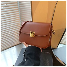 �羳���I���S�¿�б��������μ��ˮϴܛƤŮʿС����������ٴ�