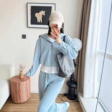 ��y2�����{���e�\�Ӽكɼ��l��+�lѝ���b    012i109