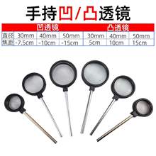 ֳ͹͸R͸RŴRֱ3cm4cm5cm10cm׹