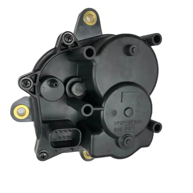 8-98196415-0 8-97366626-0 8981964150 is suitable for DMAX Isuzu D-M