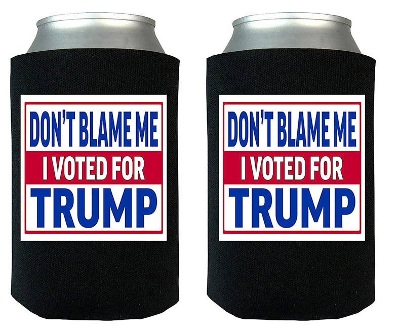 316c6308488503297621435a3bc791