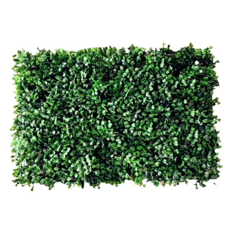 Оптовая Цветочная стена цветочный ряд шар Пластиковая полка LOVE в форме сердца сетка ряд Цветочная подставка Свадебная Цветочная композиция DIY реквизит