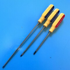 家庭用スタービット+ワードビット3mm5mm6mm自動車修理専用ドライバー工場直販磁気ビット
