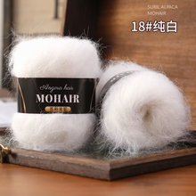 ��ɫ����R��ë�u׃��Ⱦ�R��ë�ֹ������дֻ�ɫ����ë������̺��