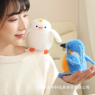 վ��С�B���Bë�q�ɐ�ſ�ڼ���ϵĴ�����ż��ȸ�W�^��߹���