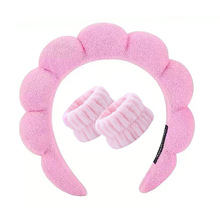 �羳��ɫ���d녶�l���������bŮʿë�����黨ϴĘ���B��^��