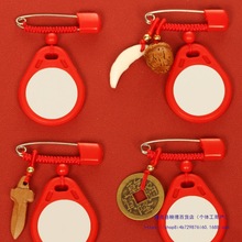 �A��С�p���R�����e��ֹ�������Ʒ���׃�����R���S�펧��ľ�~�X