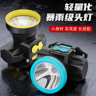 LED�^�����l�����늳س���h���^��ʽ���Ͳ������~���Ñ���