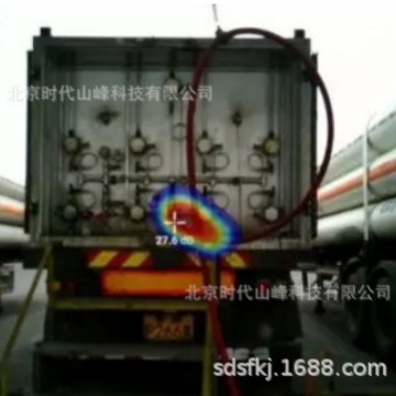 ѹ������й¶��������Fiedler9000�������й©�㣬�����ŵ��