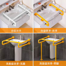 �l���gϴĘ��������˚�����ϴ������ַ����RͰ����ϴ��̨����