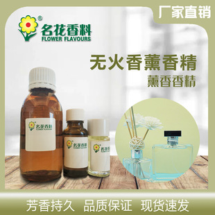 �o����޹�㾫 �՚�����㾫�������Ǽ��Ƶ꾫��  �־�����ζ����