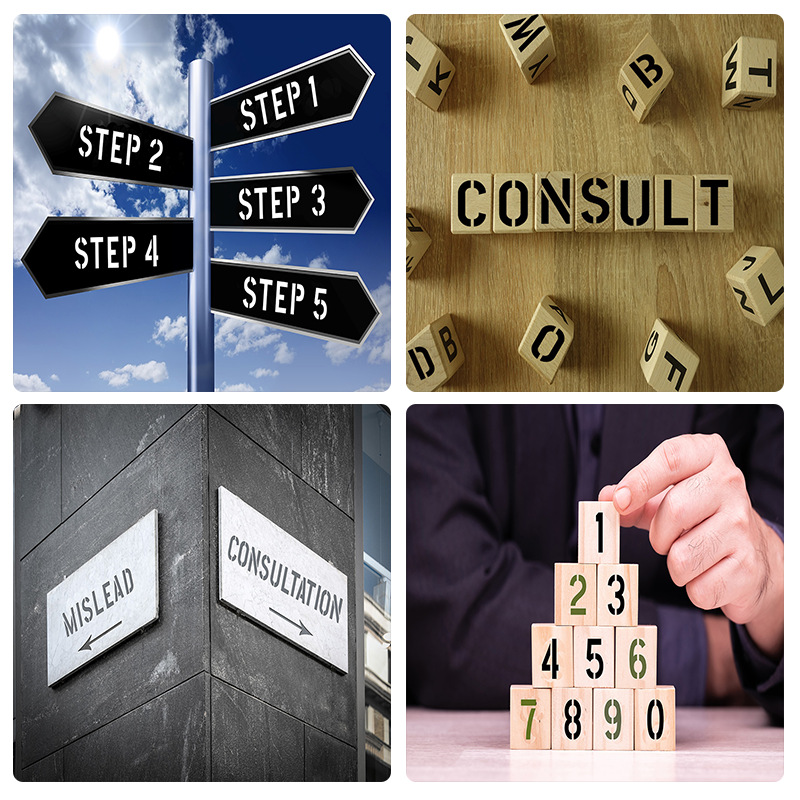 字母数字绘画模板