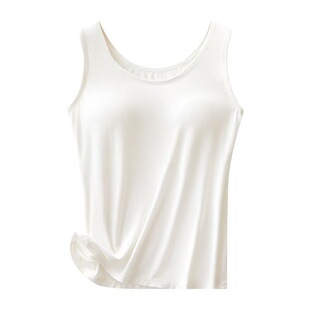 �羳����վS-6XL��aĪ�������؉|�����ֱ�һ�w��׃ȴ��ļ�����