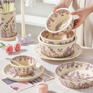 ��ʽ�p���L�߶����²��մ���P�;����b�߼��І��w�Y�»�Y���b