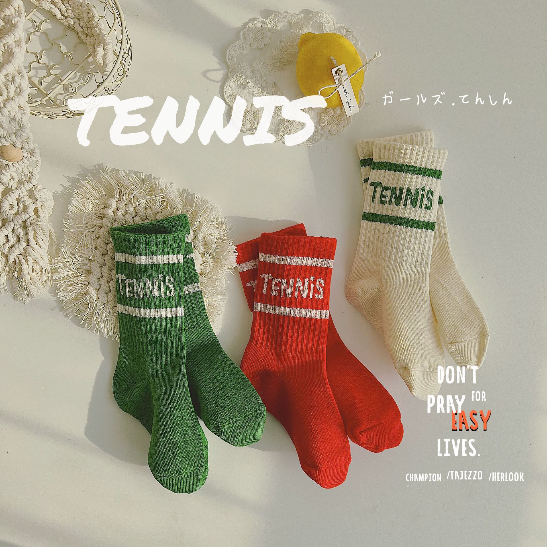 2021-12-13 145515.jpg