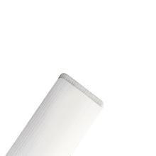 水煎包铲子生煎包铲子牛扒铲子面包铲子料理铲煎包子用具铁板烧铲