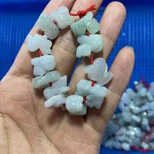 �¿�2022����ʮ����Ф���������������\��ɫ��Ů�����t���K ���x