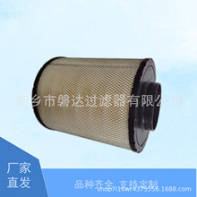 ��Ӧ47708886081 �������ݸ˿�ѹ����о ��ѹ�����4770 8886 081