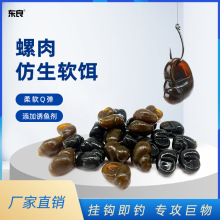 ���l·����ˮ1.5g/12g����ܛ�D����ζ�����ݪ{�D�ڿ���ឲ����~�D