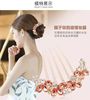 Hair accessory, hairgrip, Chinese hairpin, hairpins