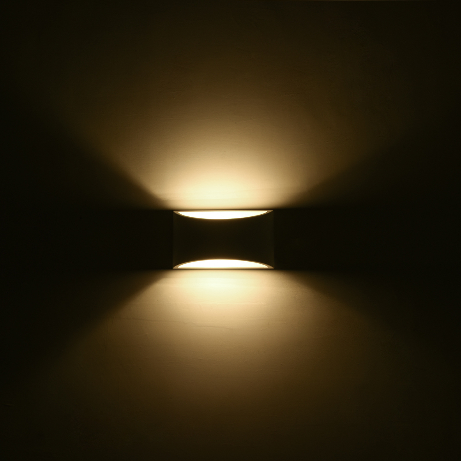 O1CN01XApPb726iMlReLnGh_!!2616587695-0-cib.jpg?__r__=1741660472325