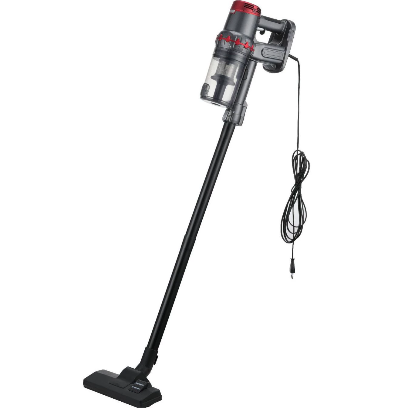 Baboss ручной пылесос высокой мощности автомобильный беспроводной супер всасывающий автомобиль дома двойного назначения мини портативный