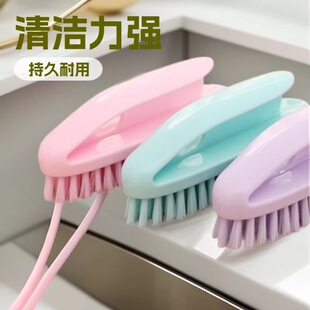 �ǹ�ɫ�๦��ϴ��ˢ �����坍ëˢ ϴЬˢ���ֱ��坍ˢӲëˢ2208