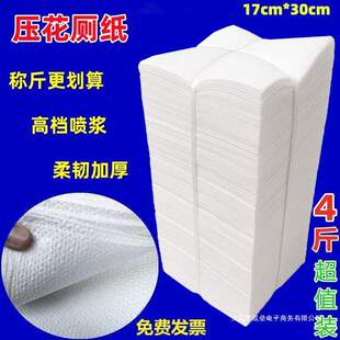 ɢ�b�l�������ּ������ּ��Ӻ���Î������ü��ڼ�����Ҹ����ޝ{