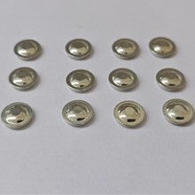 4.0mm���ĸ��/ECG���늘O