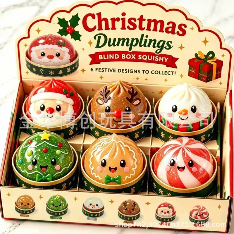 Cross-border best-selling Halloween puffy fruit jelly squeeze toys, funny and cute stress-relieving toys, factory wholesale Cross-border best-selling Halloween puffy fruit jelly squeeze toys, funny and cute stress-relieving toys, factory wholesale