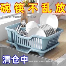 �rˮ�@��P�܏N������ռ{��ˮ�۲;�����ܼ���̨���뙙����ռ{