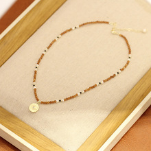 �ļ����|С���߼����������L�������ˮ����Ȼ���鴮���i�Ů��