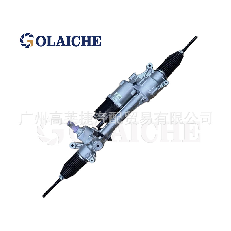 2134605401 A2134605401 Steering Gear Assembly RHD For Mercedes-Benz E-Class W213 V213 2WD