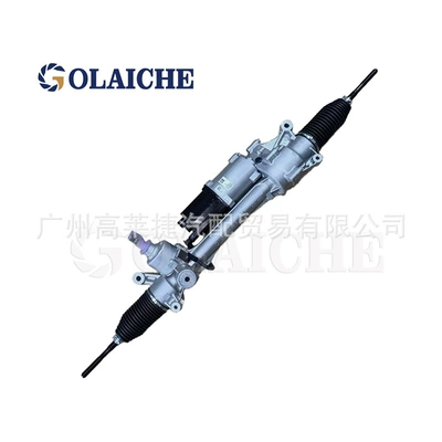 W213 V213 2WD, Mercedes-Benz Steering gear assembly