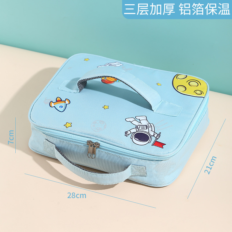 316 ステンレス鋼断熱ランチボックス学生ランチボックス食品グレード子供用コンパートメントランチボックス電子レンジカスタマイズ可能|undefined