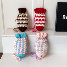 ���l�����ǹ�ë������Ů�r������ٴ�μ���f�}���¿��h�б���