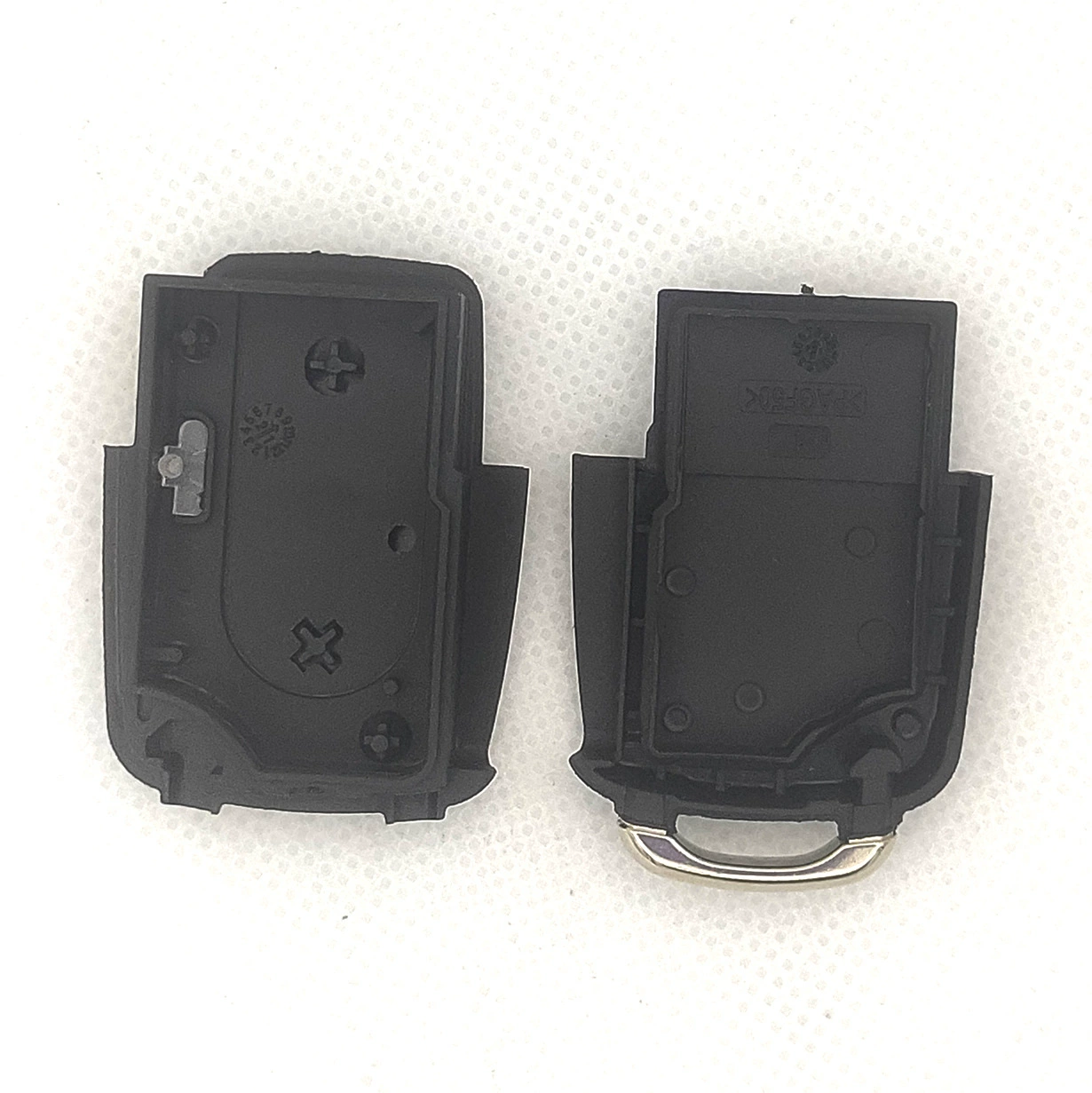 Подходит для Volkswagen motorcycle battery vans truck VVDIKD Subsiders Remote Control Press Code