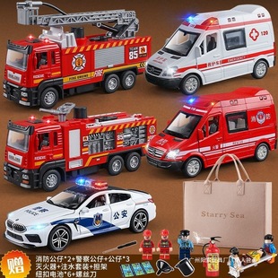 �Ͻ����܇�Y�Ѓ�ͯ����܇��܇���o܇����܇���ģ���к����նY��