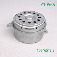 ����������Y10565��̖늙C�C��    ֱ��늙C�R�_��  ��܇���{�C��