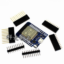 LIVE MINI KIT ESP32ģK_l oWiFi{21pCPU ESP32