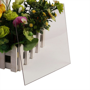 ͸��PC�偆������ӹ� ��̼��������ȼ���o�pc�������ۏ����