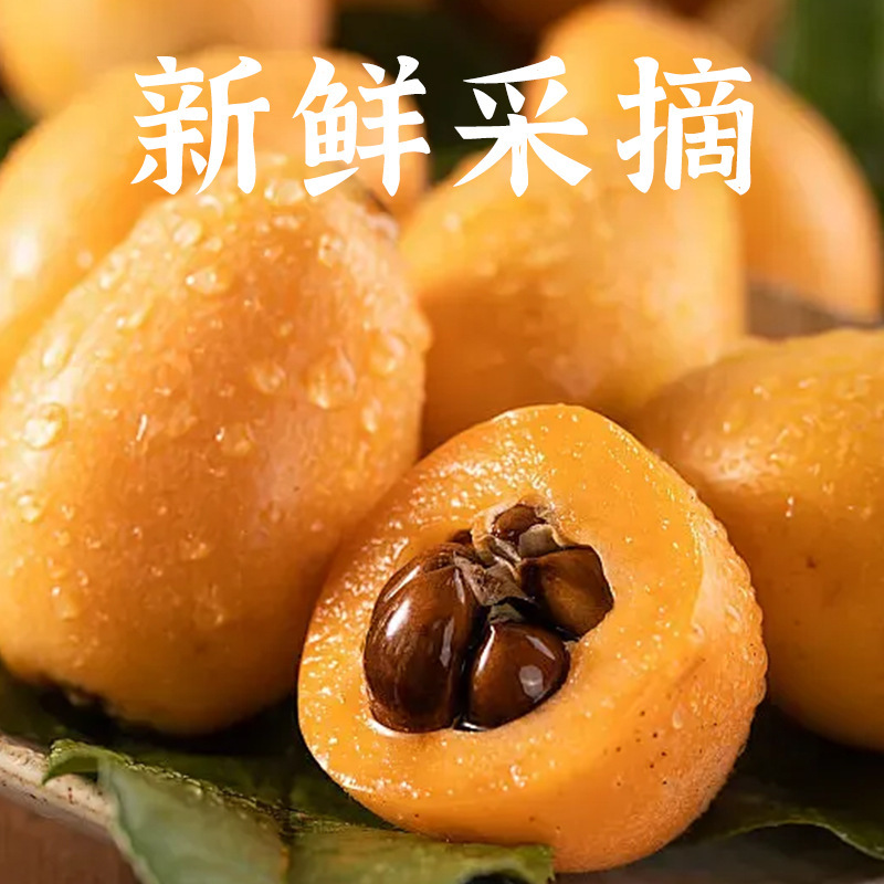 南京同仁堂 秋梨膏老牌子枇杷儿童纯梨膏485g琵琶秋梨膏商超同款|undefined