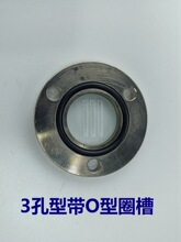 3���������R�R����Y�͸ߵ͜�3��4���ʹ����s�Cҕ�������䄩