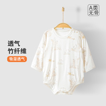 ���ͯ�ba����������׃��·���ͯ�Ŀ����w�S�L���ƨ��һ�����l